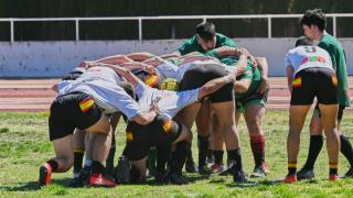FINAL TR RYGBY M 2023-24